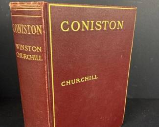 170 conistonbywinstonchurchill1906possi