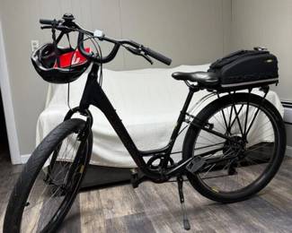 011 specializedrolllowentrystepthrough