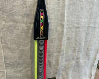 211 vintagepogoroopogostick