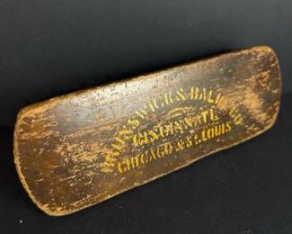 299 brunswickbalkecollenderbilliardpool