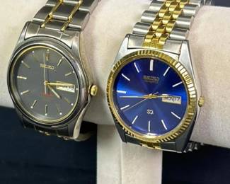 072 twoseikomensquartzwatches