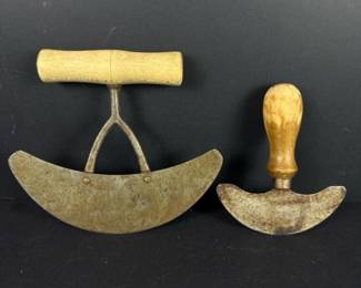 166 vintagemezzalunaherbchopperset