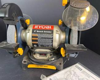 338 ryobibgh6166benchgrinder