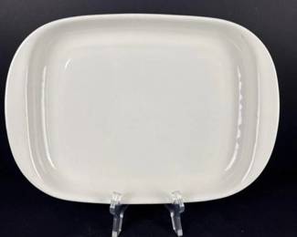 099 arabiafinlandwhiterectangularporcela