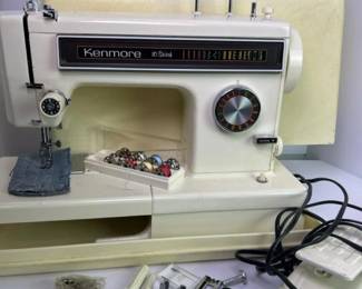 019 kenmore10stitchmechanicalsewingmach
