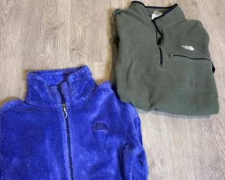 134 thenorthfacewomensositoplushfleec