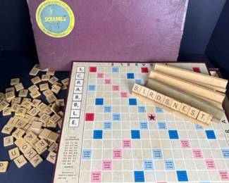 154 vintage1948selchowrighterscrabblebo