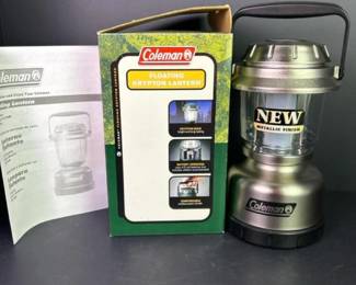 244 colemanfloatingkryptonlantern