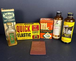 302 midcenturyhousewaressingeroilsolvoso