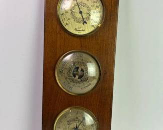 036 vintagewurshwallweatherstationtherm