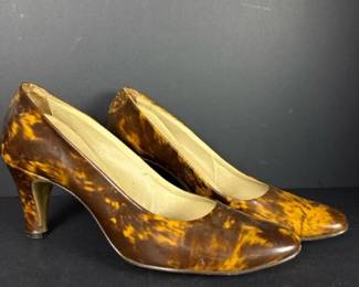 126 vintagechebellatortoiseshellhighhee