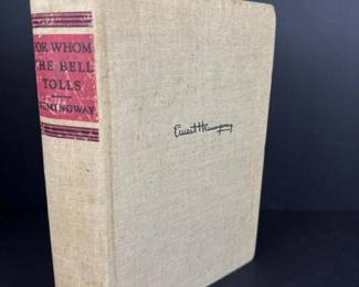 168 1940charlesscribnerssonsforwhomth