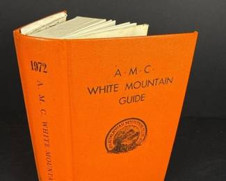 171 1972amcwhitemountainguide20thediti