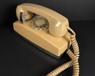 138 northerntelecom229arotarydialdeskt