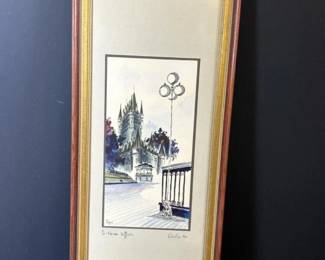 041 framedleterrassedufferinquebeccity