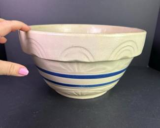 235 robinsonransbottomstonewaremixingbow