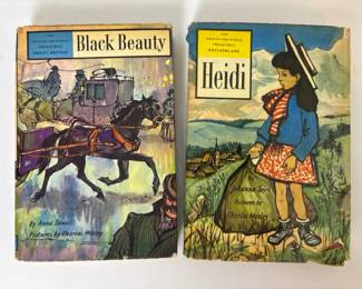 188 1959firstprintingsillustratededition