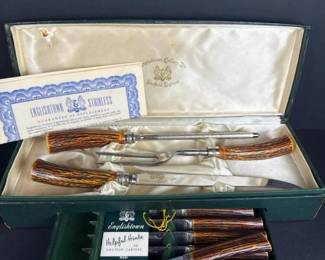 297 englishtowncutleryltdsheffieldenglan