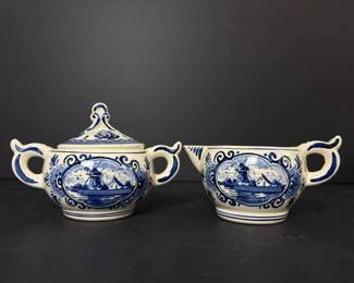 199 handpainteddelfthollandbluewhitecr