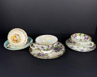 144 aynsleyenglandbonechinafruitcenter