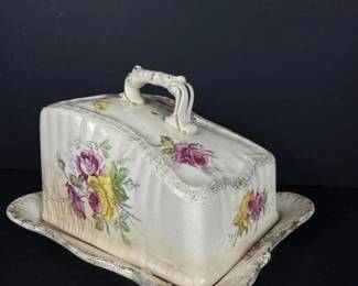 123 franzantonmehlembonnantiqueporcelai