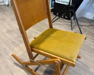 180 vintagelesfrresclment1518folding