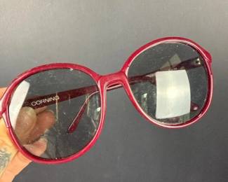 098 vintagesunglasses