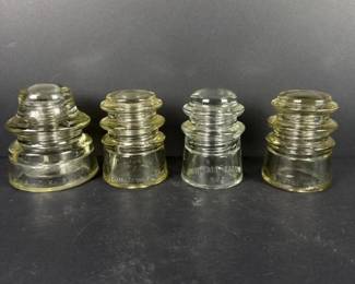 110 armstrongwhitalltatumglassinsulators