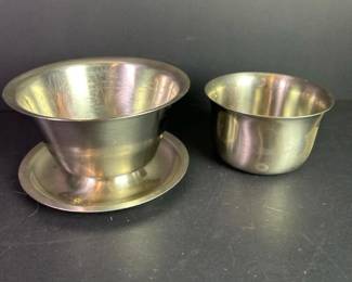 229 raimondculturasmallstainlesssteelbo