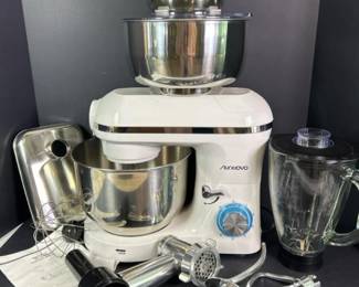 013 nurxiovosm1518bmstandmixerwithblen