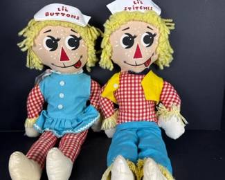 130 vintage1967lilstitcheslilbuttons