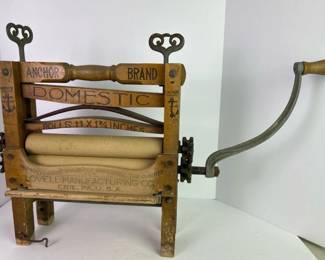 270 vintagelovellanchorbranddomesticclo