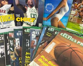 266 bostoncelticspridesportsillustrated