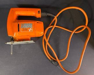 037 blackdecker7530type2twospeedjigsa