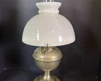 018 bradleyhubbardparlorlamp