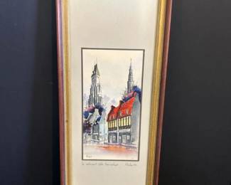 020 framedlerestaurantoldhomesteadwater