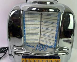 276 crosleycr10collectorseditionretro