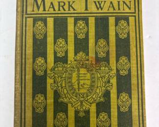 206 vintageillustrated1910editionoftrav