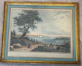 210 antiquegarnerayvuedenewyorkhandco