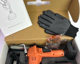 336 21vcordlessminichainsaw4bar