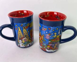 030 pairofkssingerm23ceramiccolognech