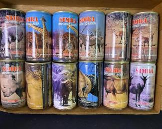 262 simbaimportedlagerafricanwildlifese