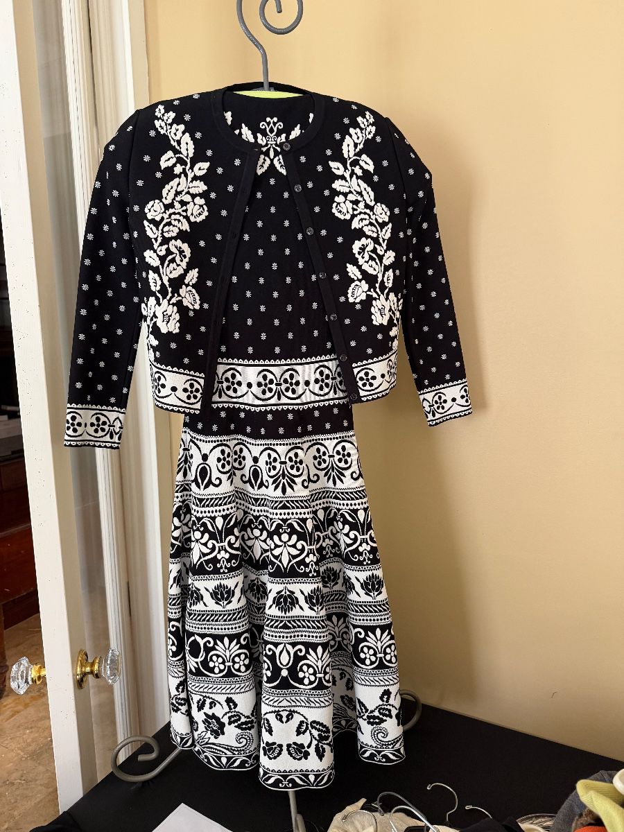 Alexander McQueen brand new