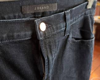 J brand 