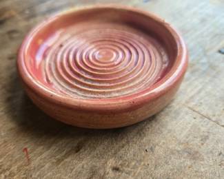 Derek Soo Hoo Ceramic