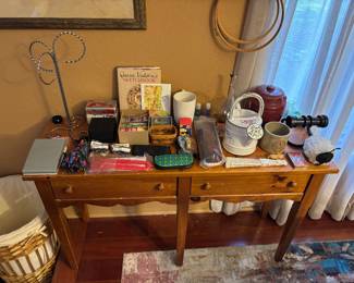 Map Art Not For Sale