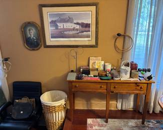 Map Art Not For Sale