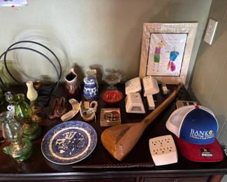 Art Print Not For Sale