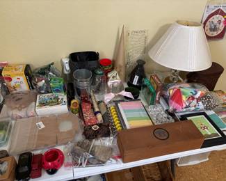 Black Framed Art Not For Sale