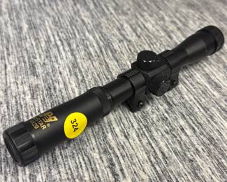 SCOPE